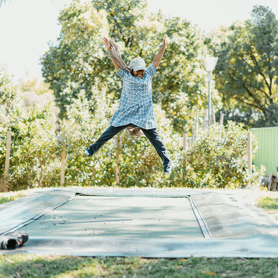 featured-images-1080x1080_KensingtonVenny-22